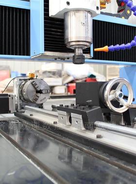 60990数控电脑BEF雕机600concruter电木板PCB铝板6刻090雕刻机