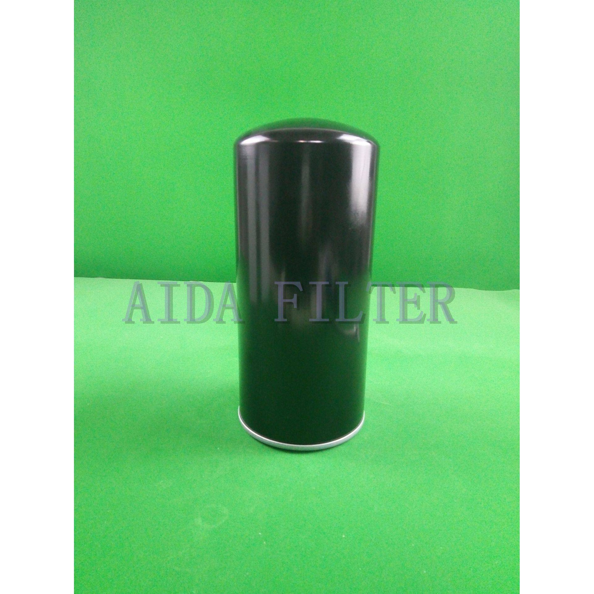 艾达机械生产螺杆空压机油气分离器LB962/LB719/LB13145