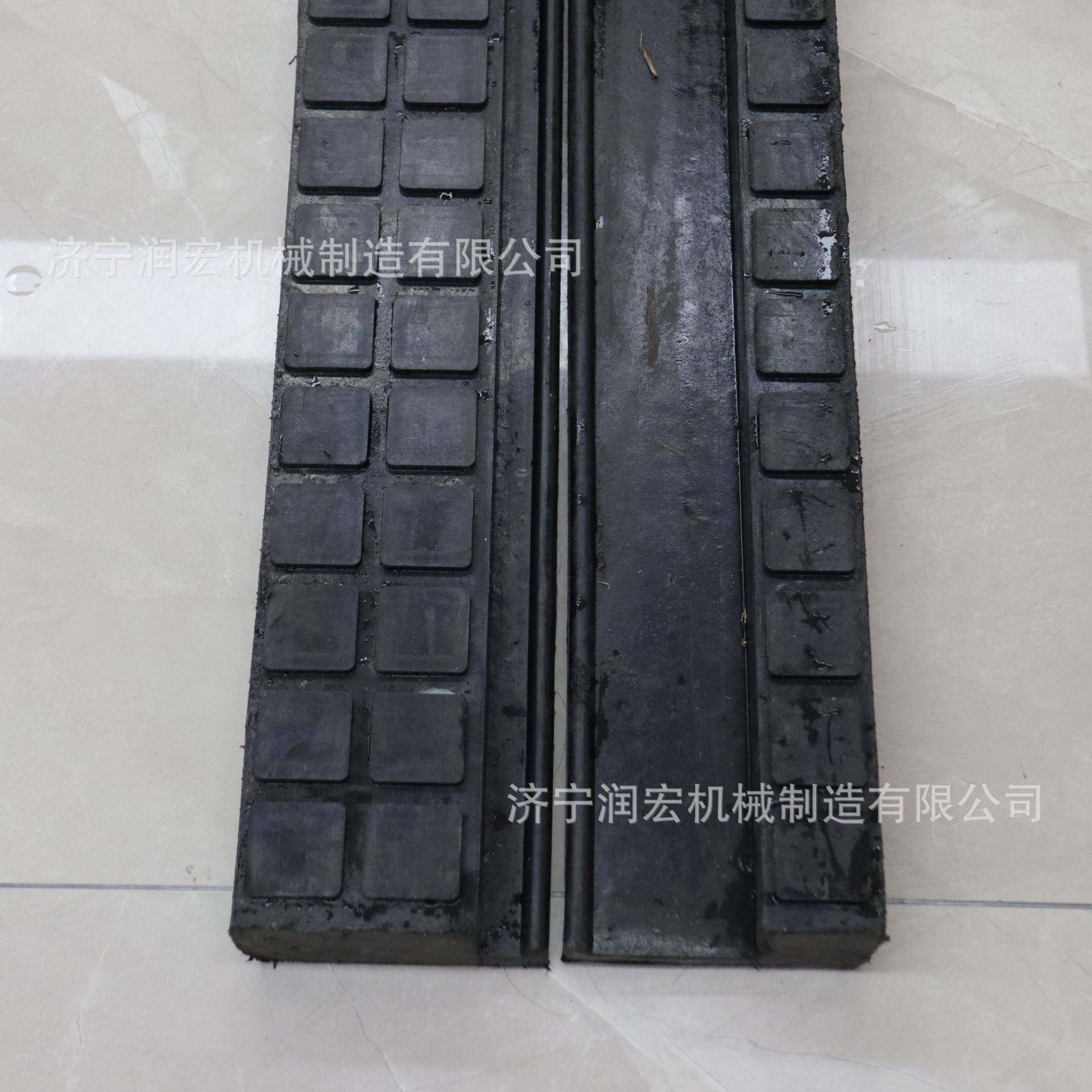 胶道板铺橡设轨道43/P50P43道口/P60型铁路弹性缓冲口道P口板来图,机械设备,矿山专用设备,淘宝优惠券,粉丝福利购,淘宝优惠卷