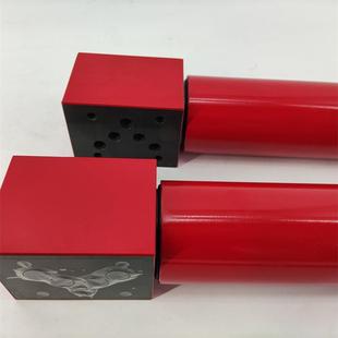 国海器DFB列高压板式 H330×3系5 H30DFB C滤量大优 过滤器DFB