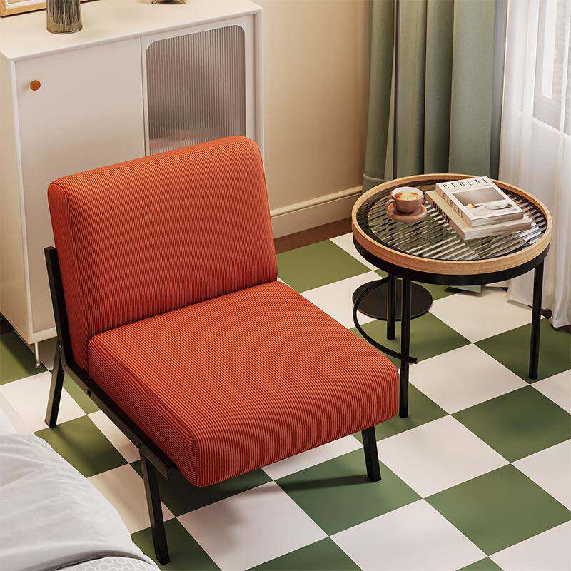 小户型宿无扶出手单人二双人沙发卧2308民室主卧租房阳台两人位人