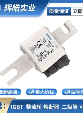 17M13817无品牌/0M10309熔断器熔断器配电件保险丝0子元器件