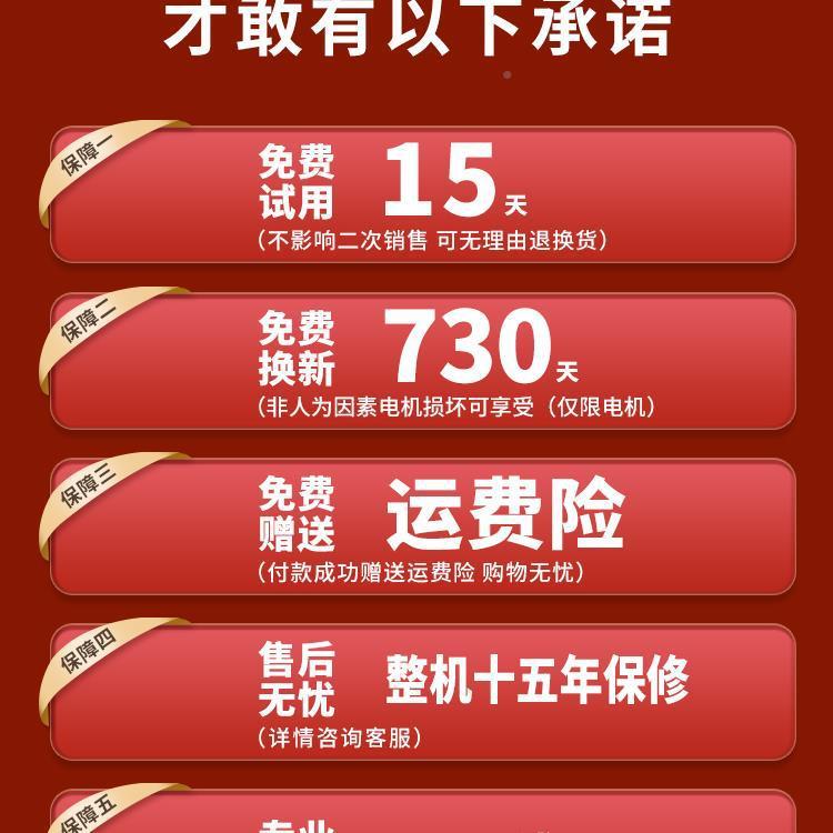 炸油小型多功自能全动家用机智庭能07259433榨油家用压油机器新型