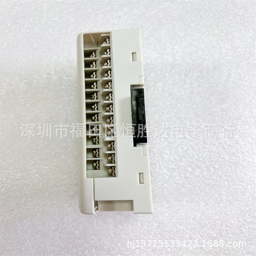 KL-8BLT 基恩士KL-8BLR KL-16BT KL-8BXR KL-32CT KL-16CX 控制器