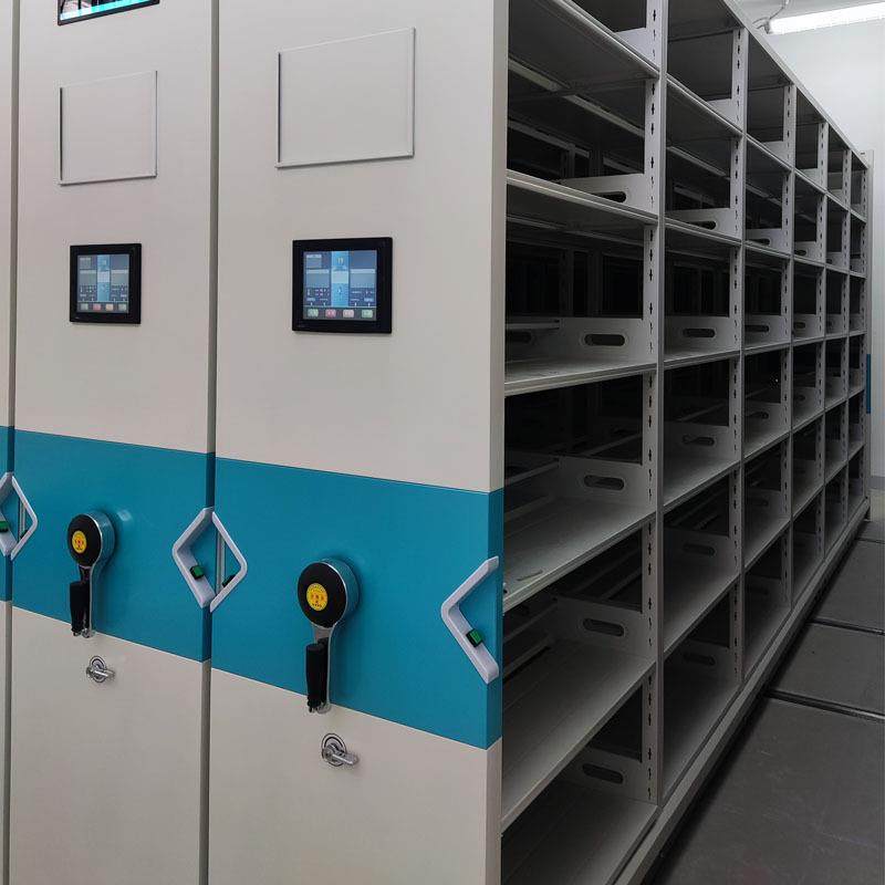 振越ZY-K-01广东密集柜厂智家直销移动手料摇式会能计凭证资档案,商业/办公家具,办公储物柜,淘宝优惠券,粉丝福利购,淘宝优惠卷