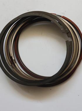 汽车活塞环组型号家2040-2E223040-2E030件汽车配厂现货汽车活塞