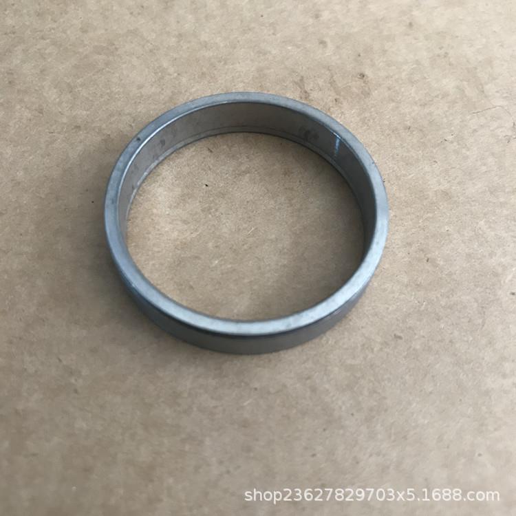 RFN8006胀紧环R达IGBPNFEDER胀紧G环灵飞胀紧套