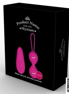 Kegal Exercise Ball G-Spot Vibrator sex toy egg wireless USB