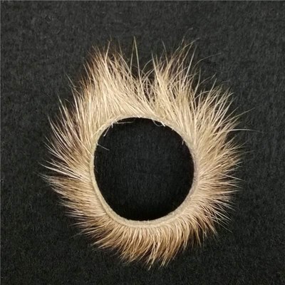 Natural goat eyes Delay Ejaculation More Hard Prevent Impote