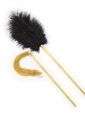 3pcs Bdsm Bondage Set Sex Slave Collar Bdsm Leather Handcuff