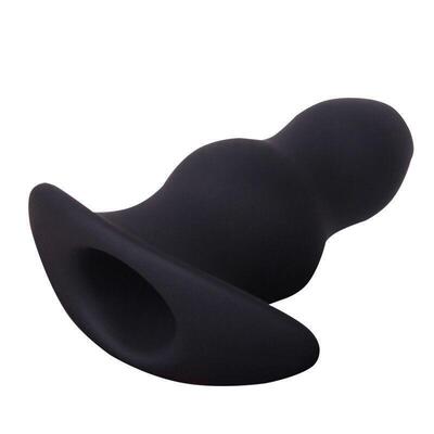 HEALTH 1pcs, Metal anal dilators, anal peeping, vaginal peep