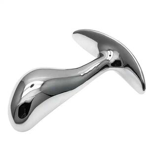 Blowjob Sucking Machine Anal Plug XXL Magic Wand Suction Sex