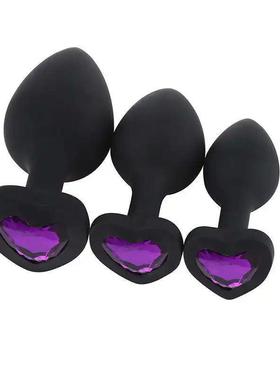 Toy For Man Masturbate Sexual Instruments Adult Toys Male Ma