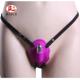 sex toys body vibrator toy women big massager for dildo wand