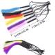 Whip BDSM Bondage Hot Flogger Dildo Toys Sex Slave Penis Org