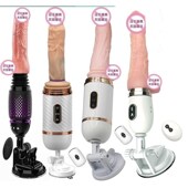 women piston machine sex toy female products for dildo toys