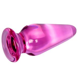 Female Plug Metal Sex Man Masturbate Male Ring Masturbation