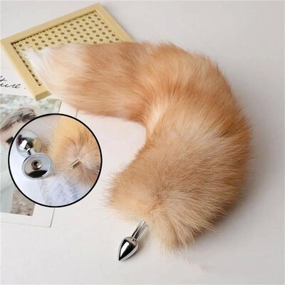 Hand Free Mens Plugs Hairy Ass Tool For Relaxation Handsfre