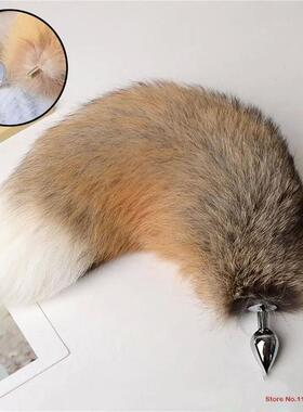 handfree vagina and anus hairy ananlny cork for ass anal pro