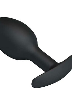 Sexy Toy Erotica Gadgets For Men Tail Butt Plug Tentacle Toy