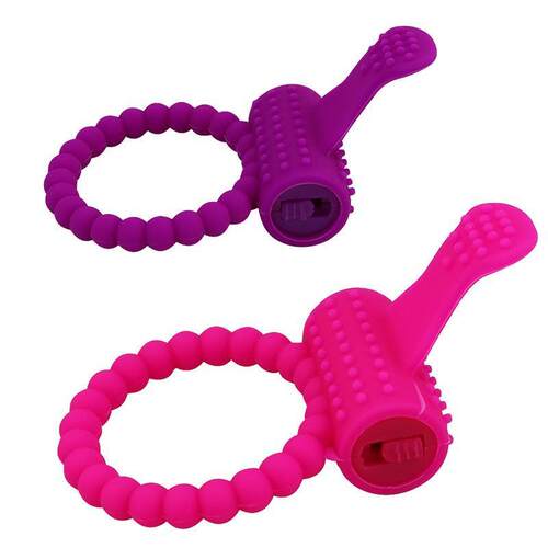 Adult Pornographic Slavery Limitation bdsm Game Set Cuff Bun