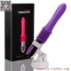 Adult Movement And Female Down Machine Vibrator Sex Dildo