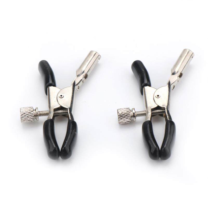 Adjustable Bondage Handcuffs with Blindfold for Sex to Men W