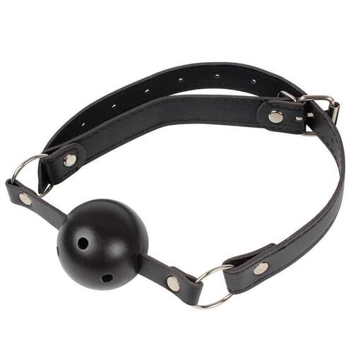 Sexy Shop Accessories BDSM Bondage Fetish open Mouth Gag Res