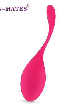 Kegel Balls Egg Silicone Ben Wa Ball Vaginal Tighten Exercis