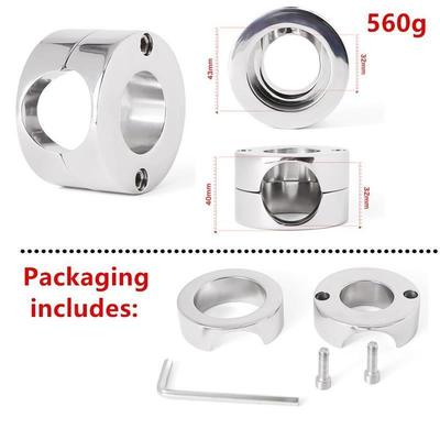 Sex Toys for Men Delay Ejaculation Penisring Silicone Long L