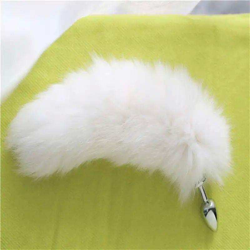 Fidget Toys Butt Plug Kegel Trainer Adult Sex Toys For Men S