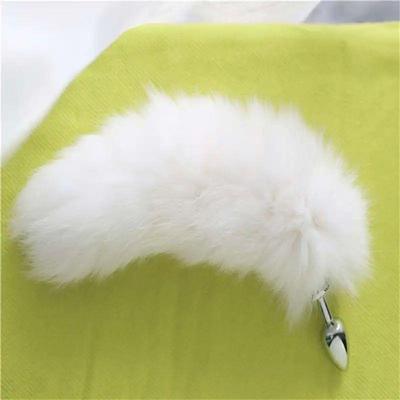 Fidget Toys Butt Plug Kegel Trainer Adult Sex Toys For Men S