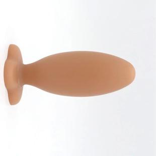 Mens Mastubator Sexual Male Masturbation Chastity Vaginal Ma