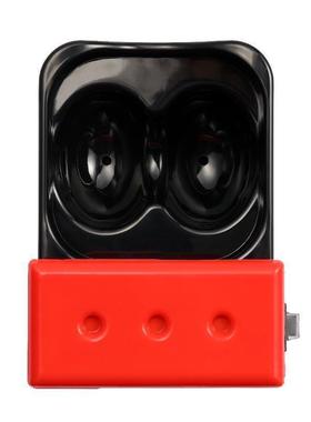 Testicuzzi Testicle Hot Tub Male Ball Bubbling Relaxation Ma