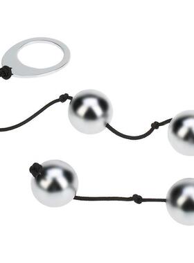 Erotic Weighted Vaginal Balls Chinese Geisha Kegel Exerciser