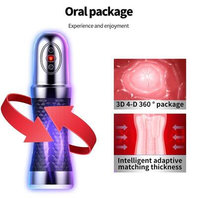 2022 Realistic Pussy Anal Sucking Masturbation Cup Sex Toys0