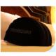 Wome Aid Inflatable Flocking BDSM Sex Adult for Pillow Chair