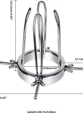 Pipette Tips 10Ul(Pack Of 2000)