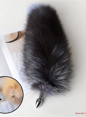 hip erotic games for men and woman hairy butts handfree p se