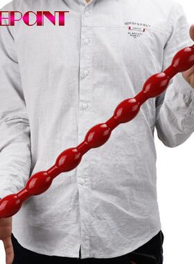 Anal Expander Vaginal Dilator Vaginal Speculum Mirror Adult