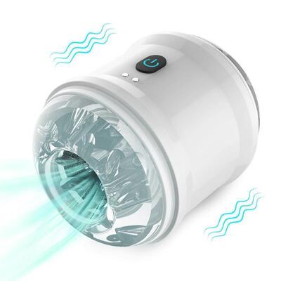 full automatic piston masturbator for male sex toys toy men