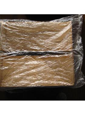 50*0*SZW8大号箱袋立体袋包装塑料袋0膜透明防6潮袋内袋100只