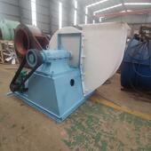 源丰47防腐风机塑料风294机C式 152K W验室p实p离心风机