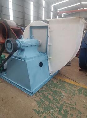 源丰47防腐风机塑料风294机C式152K-W验室p实p离心风机