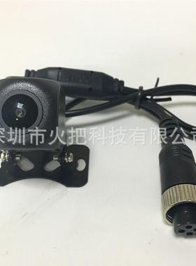 像巴士貨車大巴A像HD高清20P960HB-303AP星光級7夜視车载監控攝機