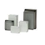 FABSF65I6BOX菲宝斯封箱ABSF5密G防水230盒x80x65电控户外按钮盒