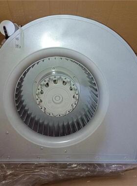 6SL3362-026SL3362-AG00-0AA1RE28P-4EK.41.1RRE8P-4EK.4I1R-42EK