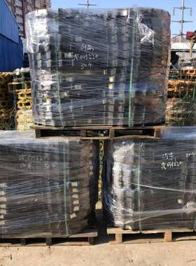 徐工200215支20526挖掘机重5轮引导轮链条履板带QUS底盘件