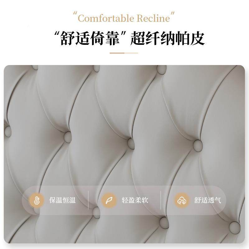 简美式儿童实靠木双人床2/1.8VOJ/1.5米//1.2米单人床欧式软储约,标准件/零部件/工业耗材,车间地垫,淘宝优惠券,粉丝福利购,淘宝优惠卷