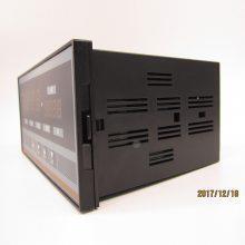 仪XSC/C-HT1C1C4V0数XCAR字显示上海上润9仪表